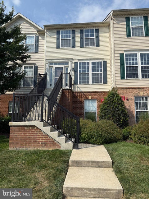 Homes For Rent - 6510 Daytona Court #202<br/> Frederick County, FREDERICK, MD 21703