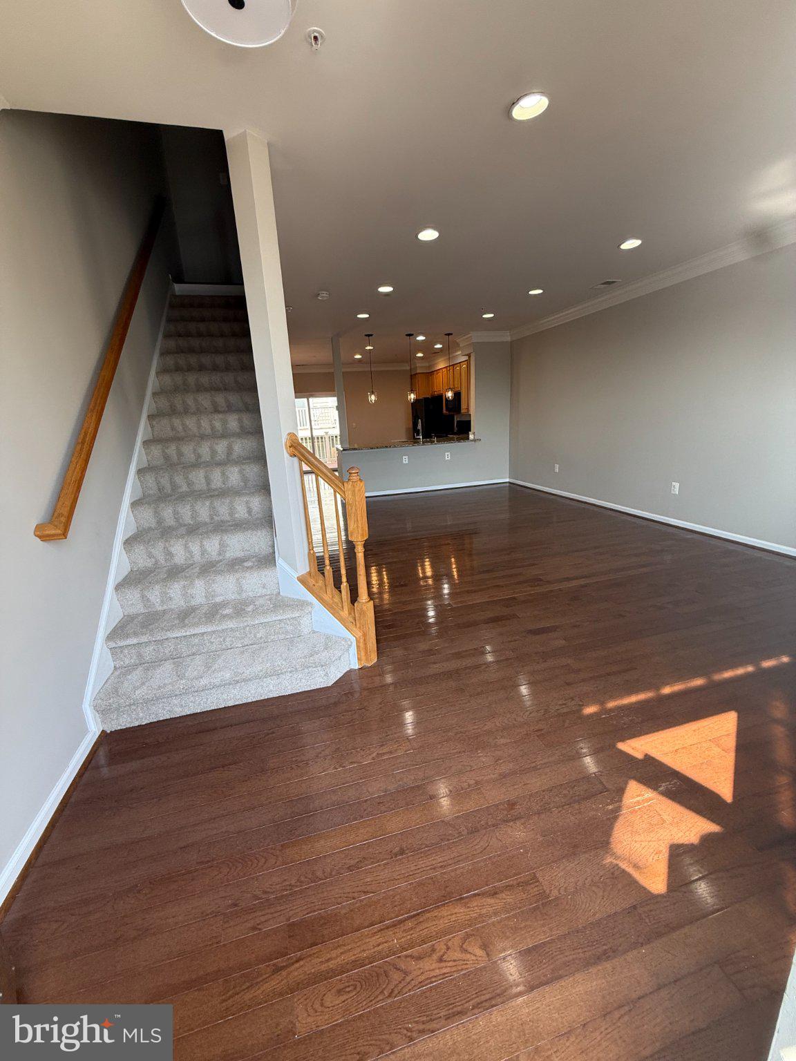 6510 DAYTONA COURT H 202
