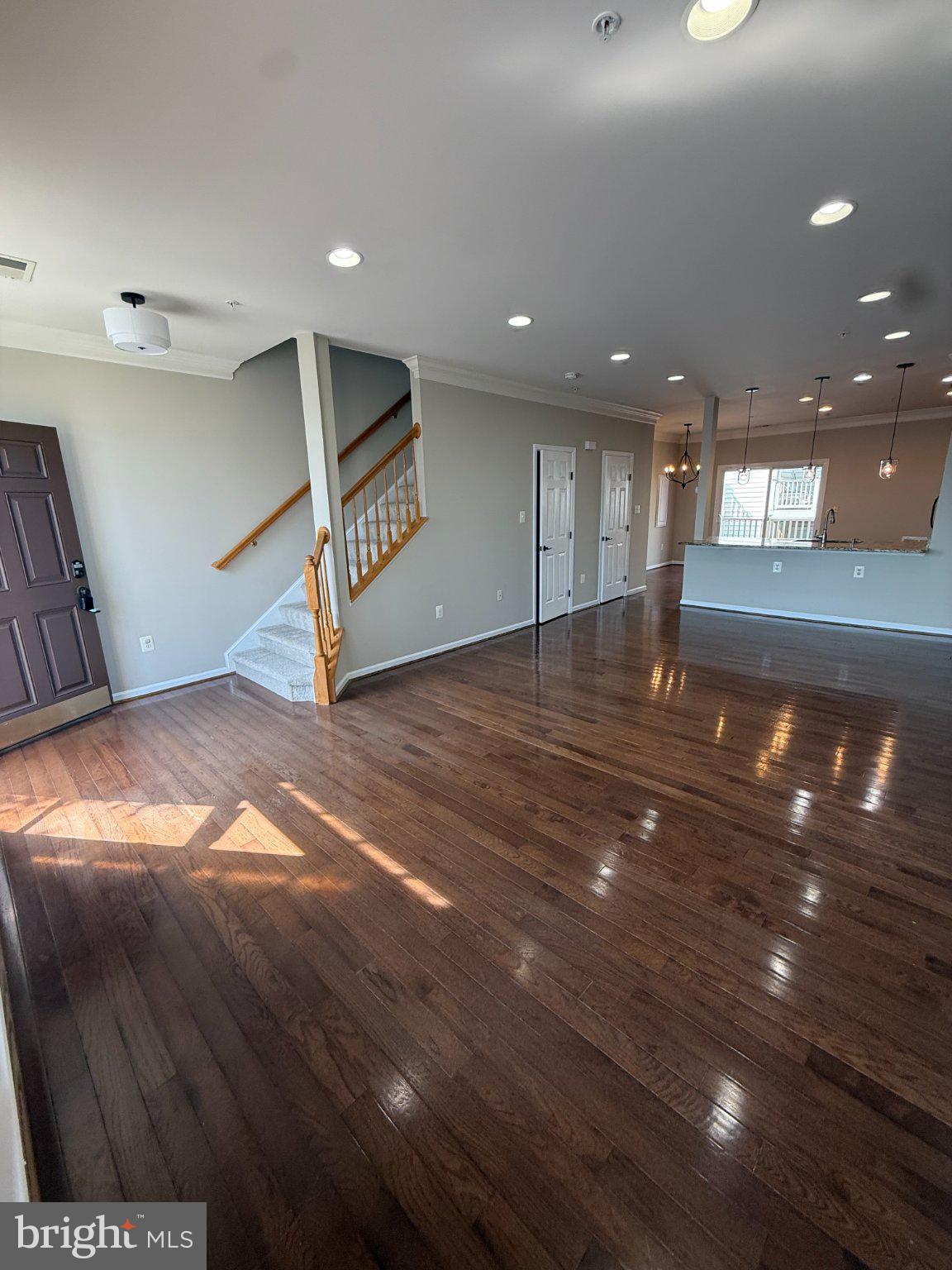 6510 DAYTONA COURT H 202
