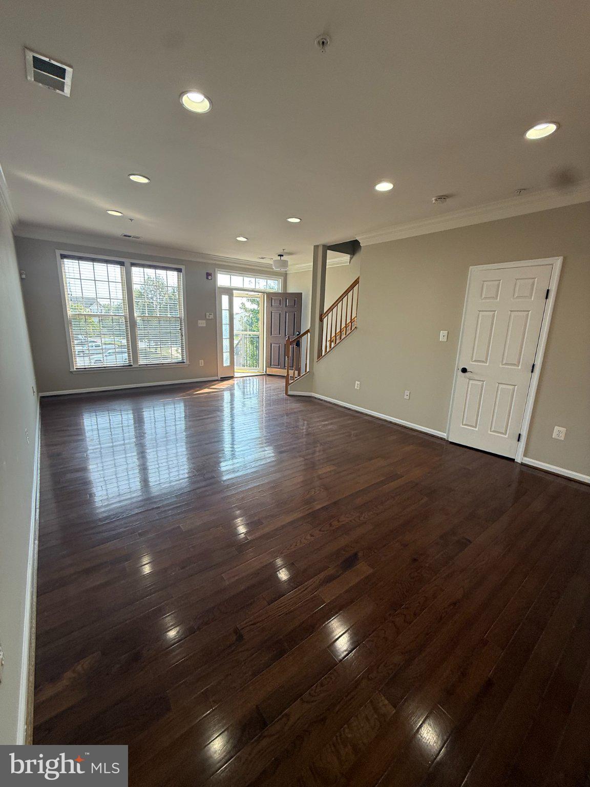 6510 DAYTONA COURT H 202