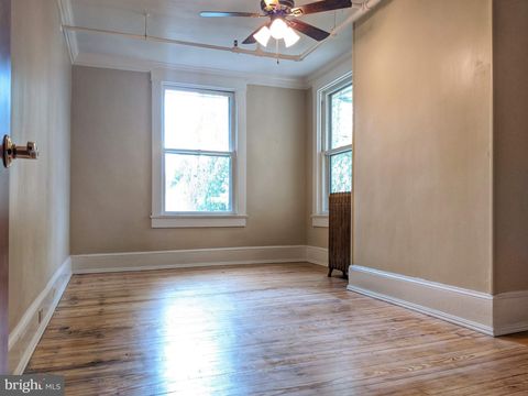 Photo of 32 Waterloo Street #208, WARRENTON, VA 20186 (MLS # VAFQ2019600)