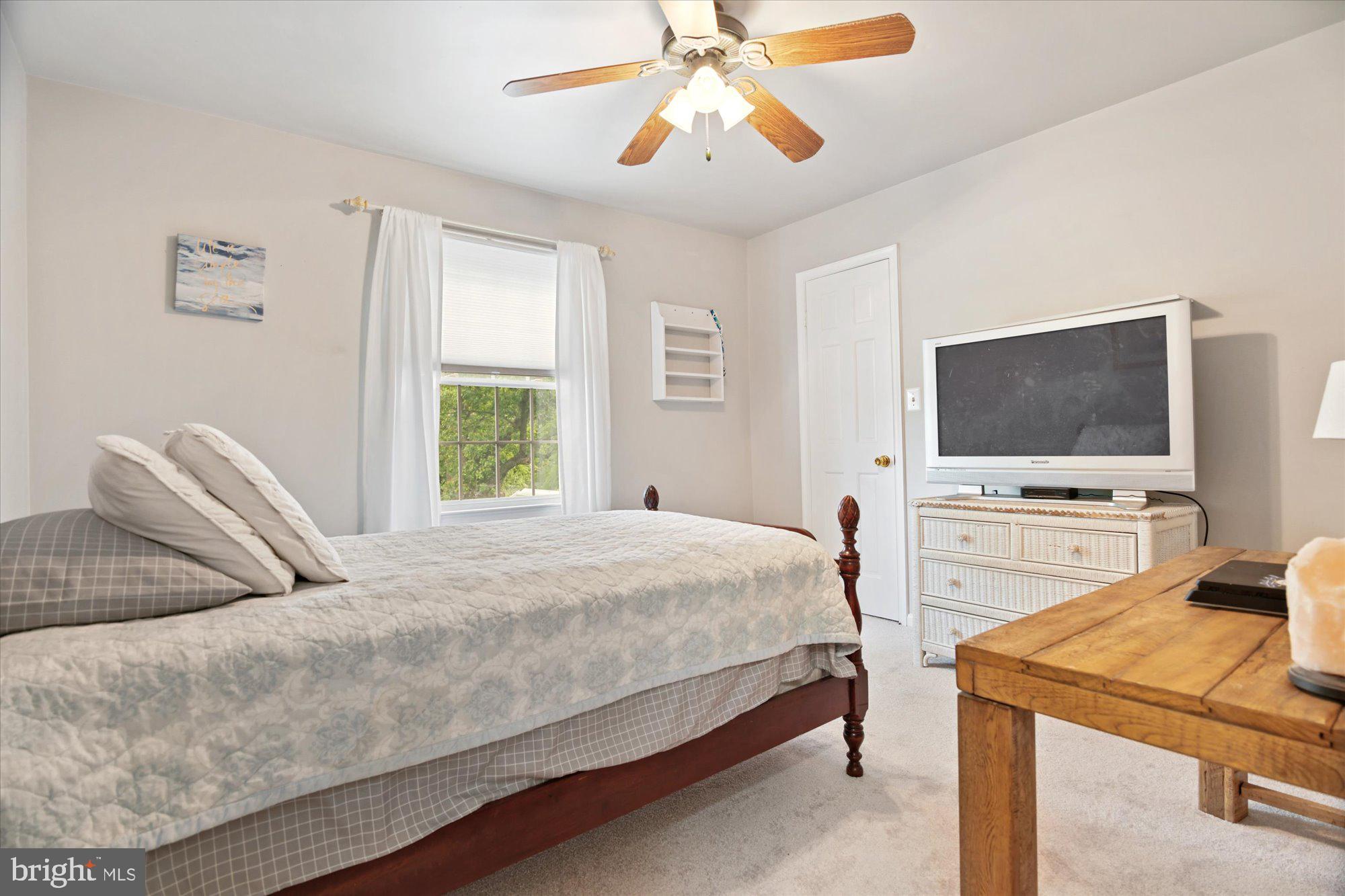 PONDEROSA ESTATES - Residential