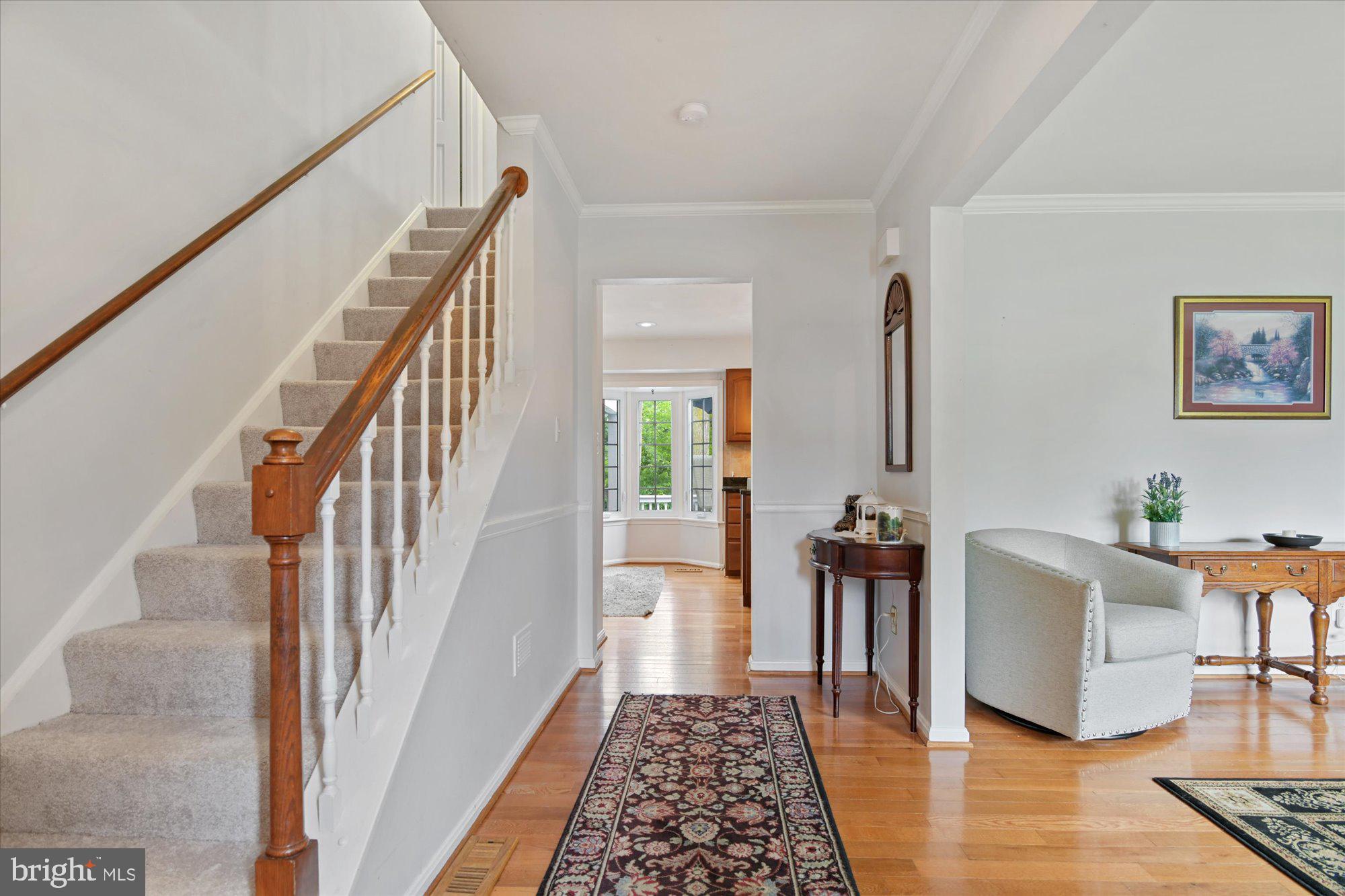 PONDEROSA ESTATES - Residential