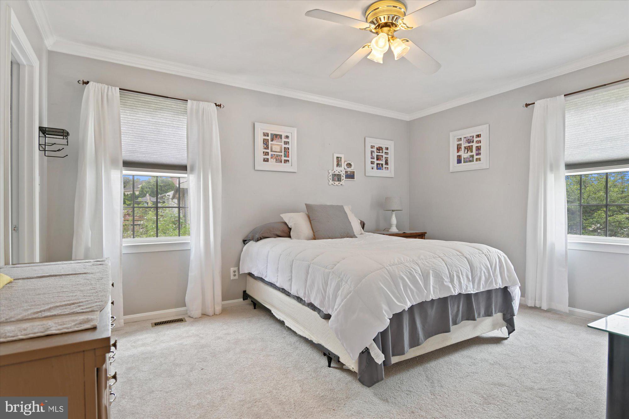 PONDEROSA ESTATES - Residential