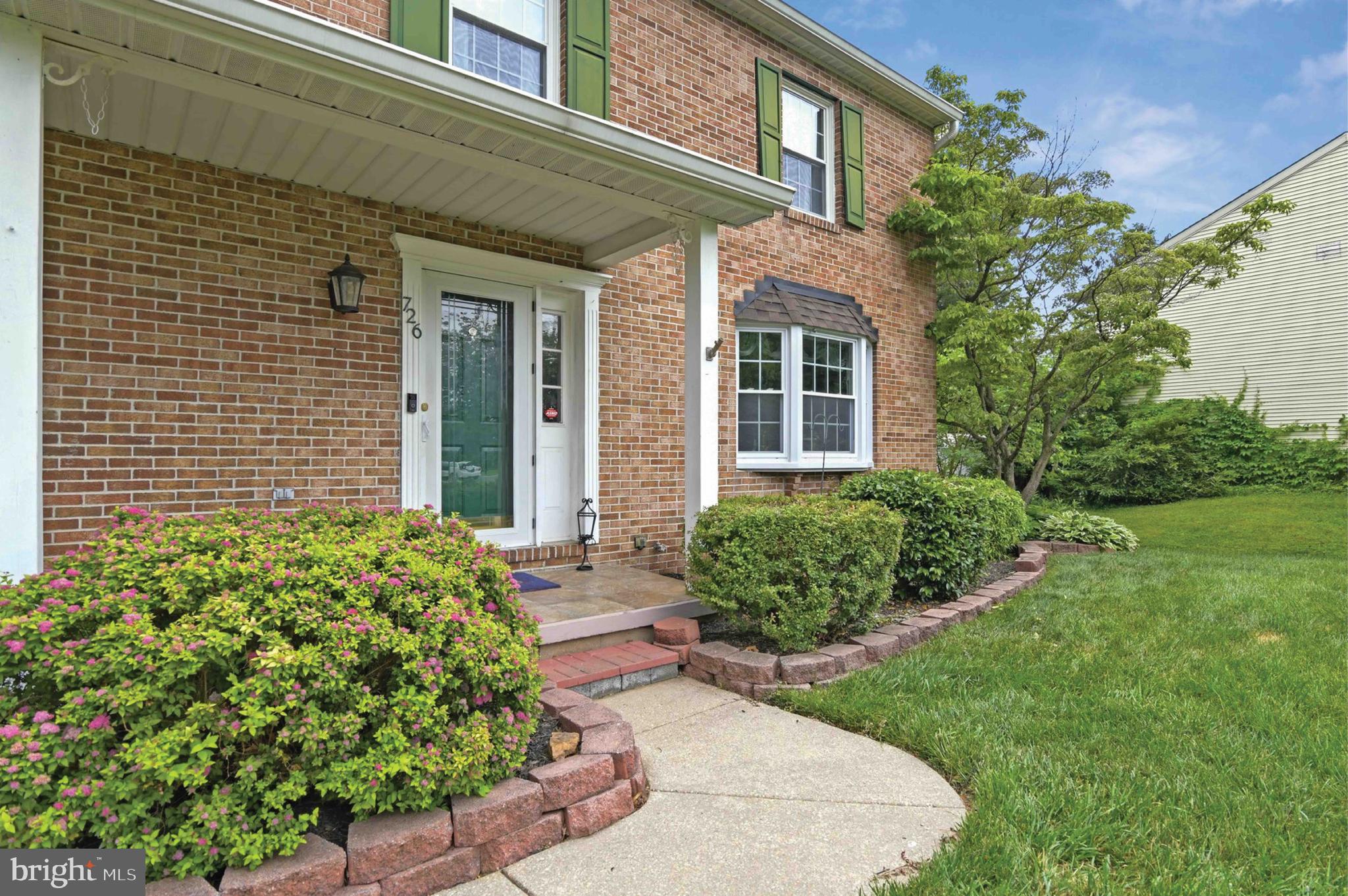 PONDEROSA ESTATES - Residential