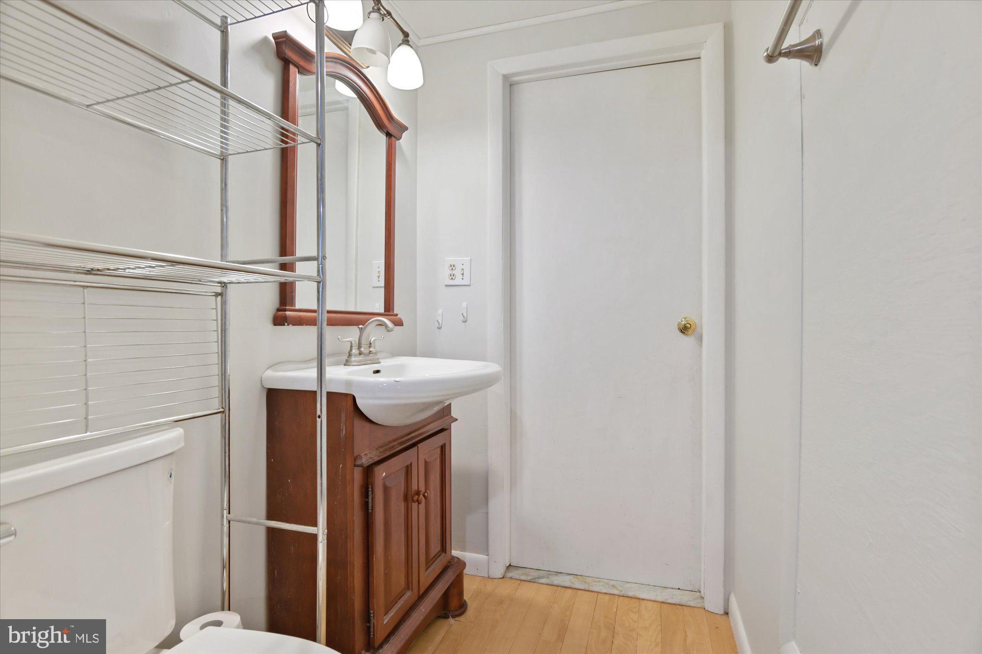 PONDEROSA ESTATES - Residential