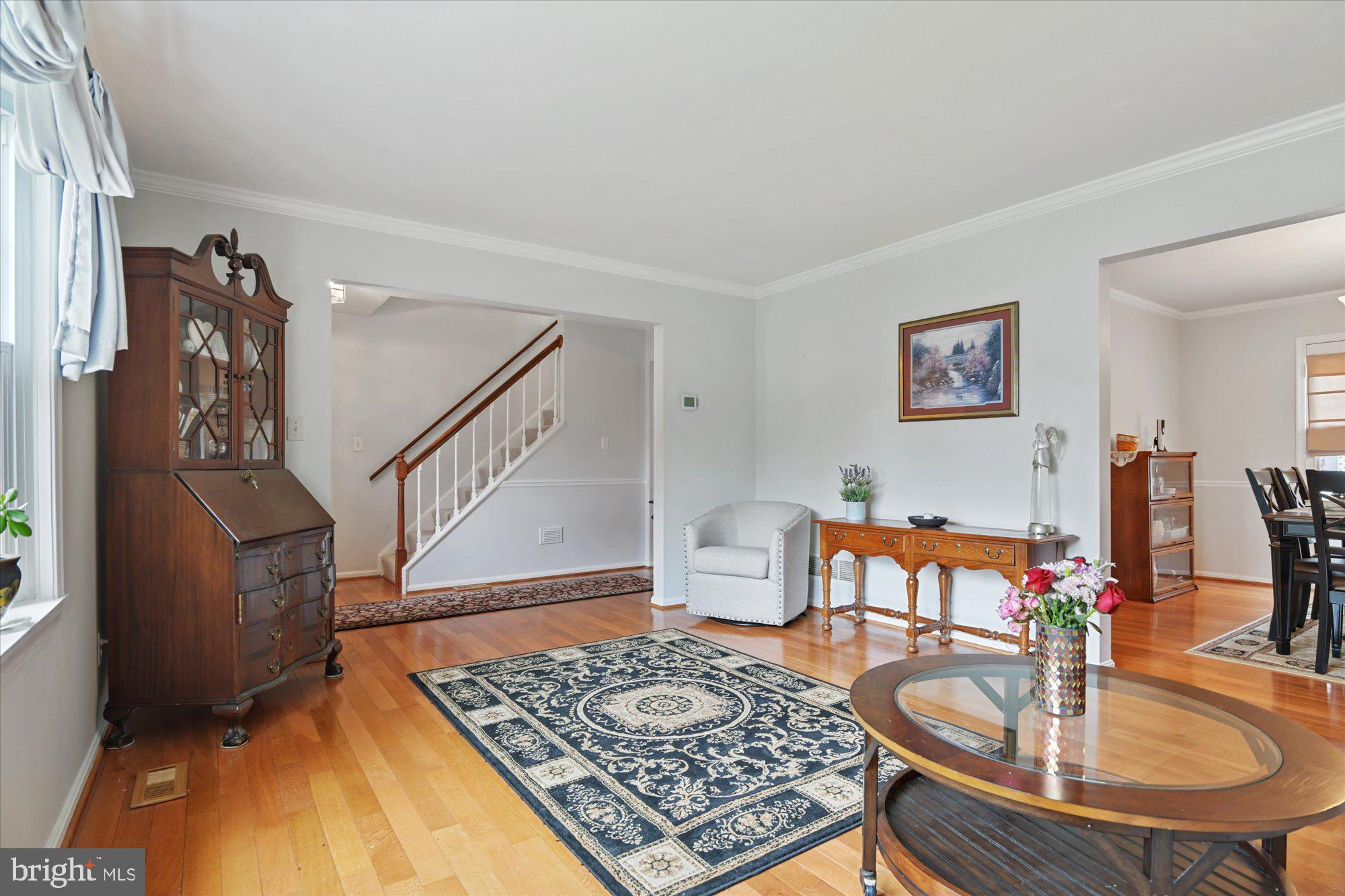 PONDEROSA ESTATES - Residential