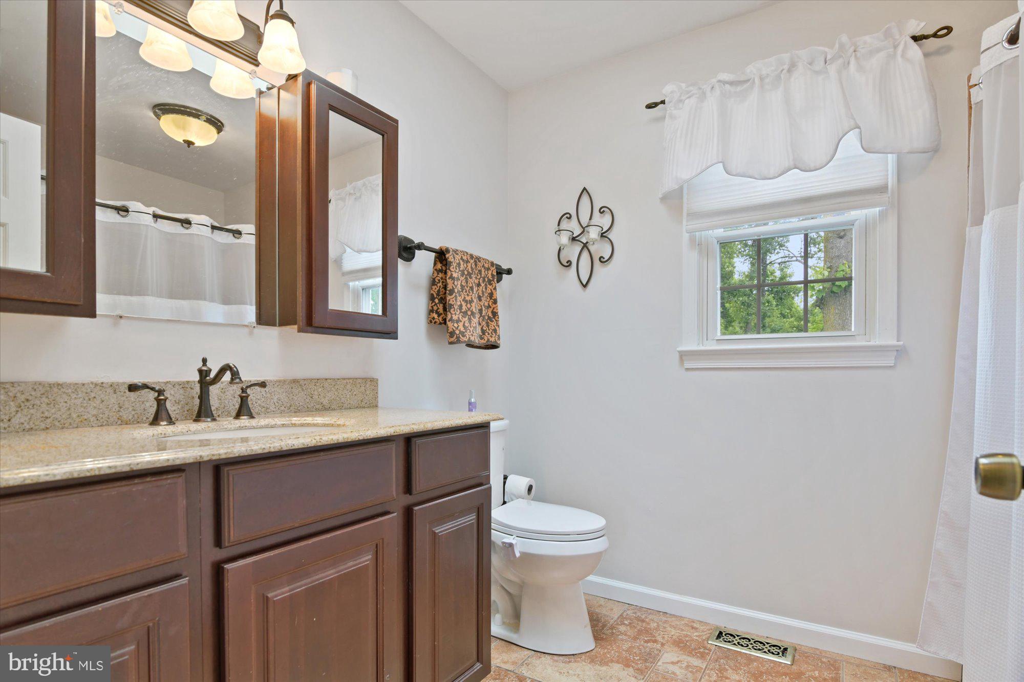 PONDEROSA ESTATES - Residential