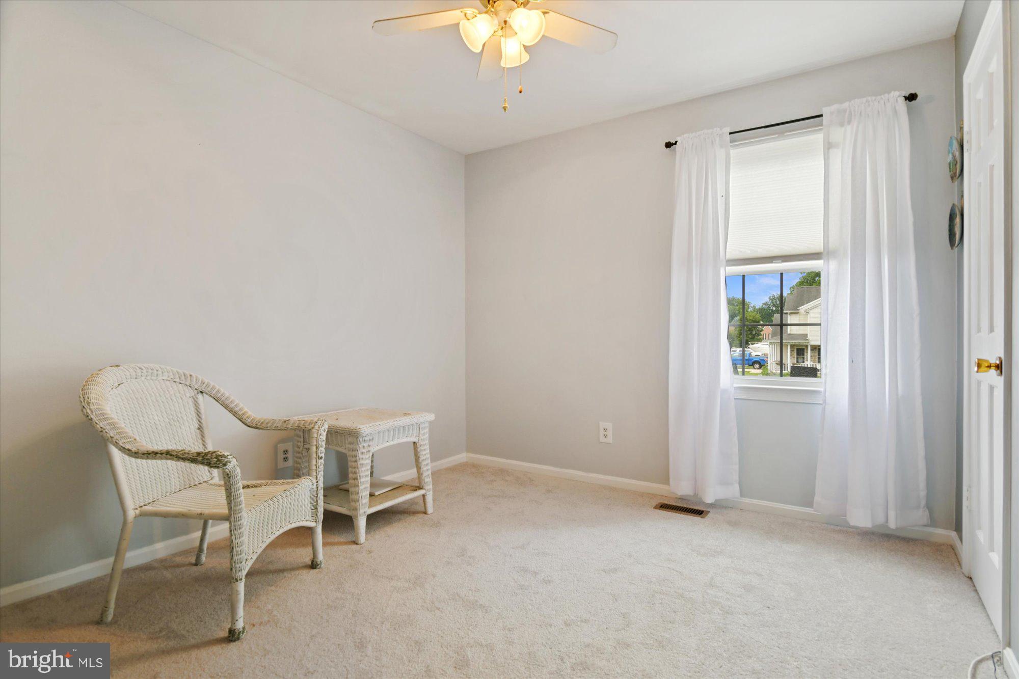 PONDEROSA ESTATES - Residential