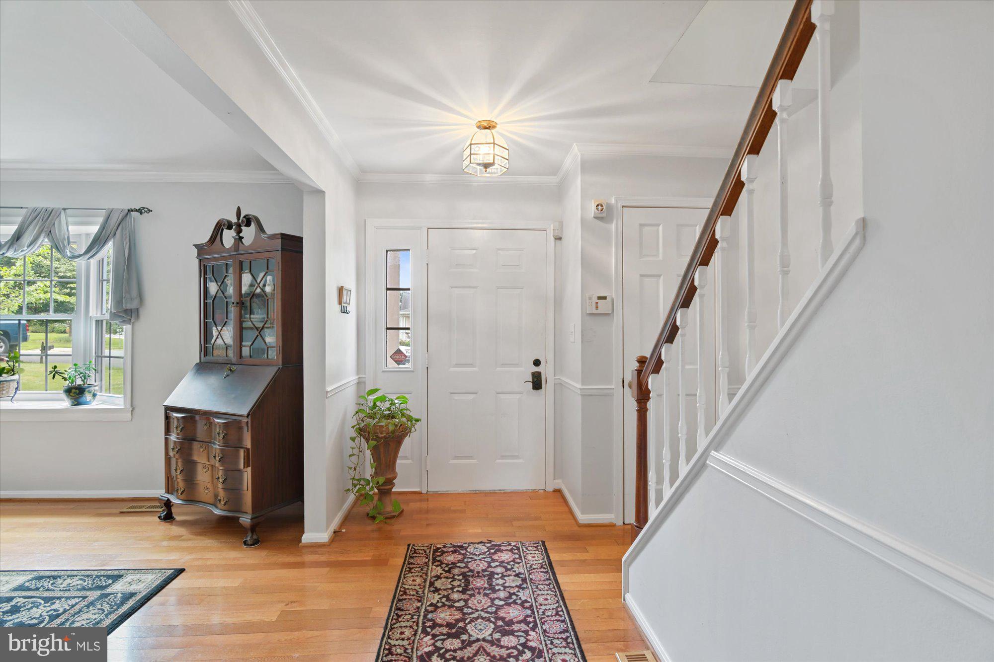 PONDEROSA ESTATES - Residential