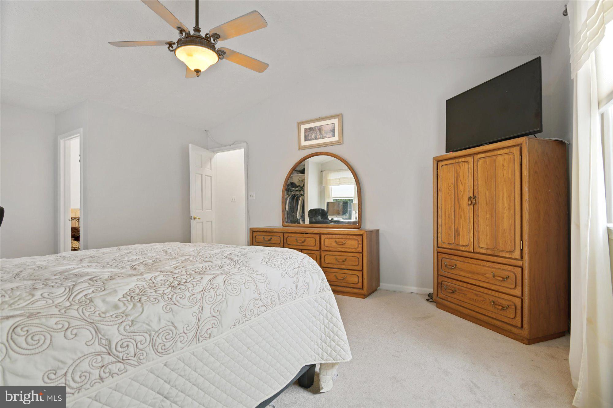 PONDEROSA ESTATES - Residential