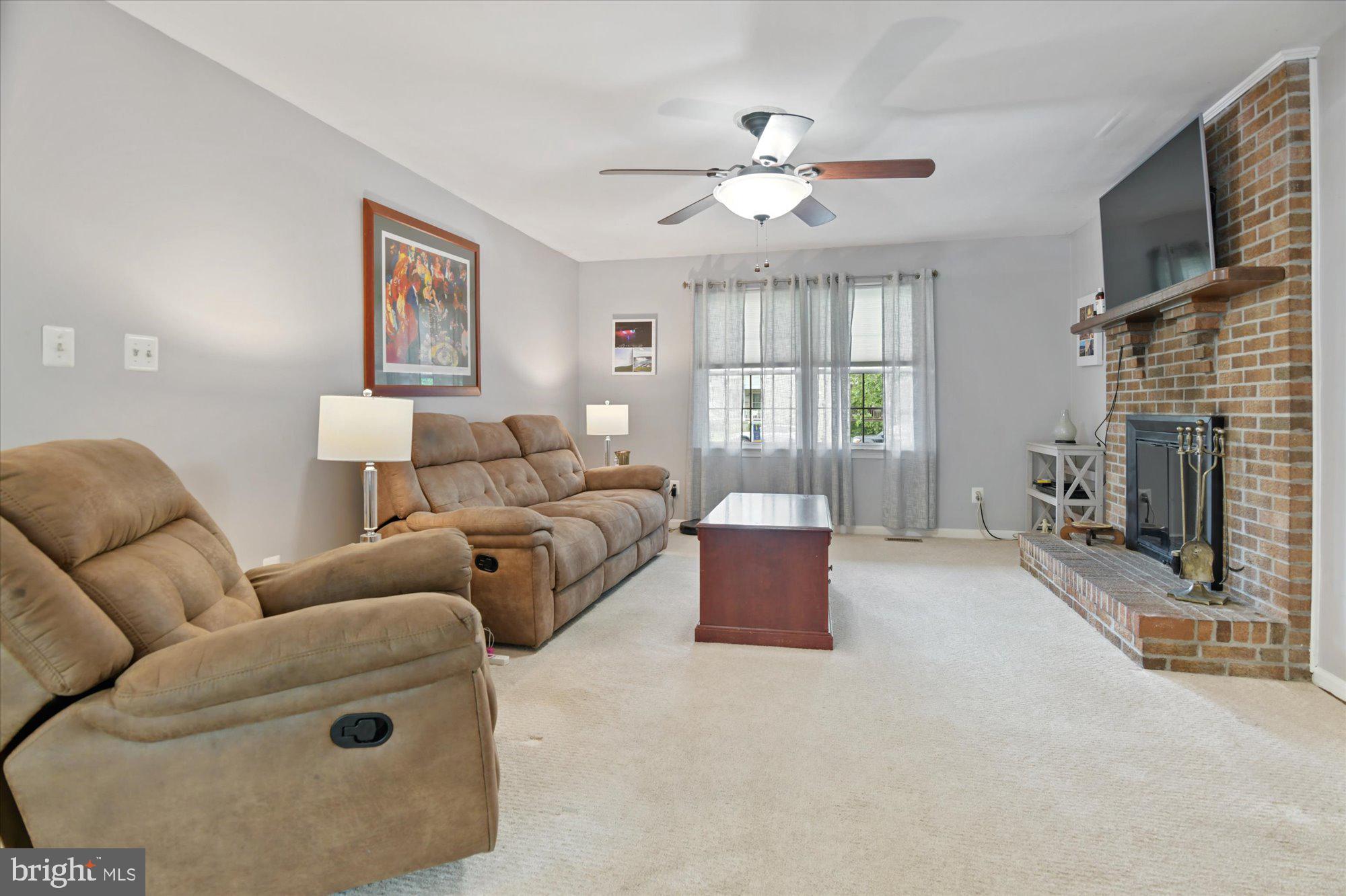 PONDEROSA ESTATES - Residential