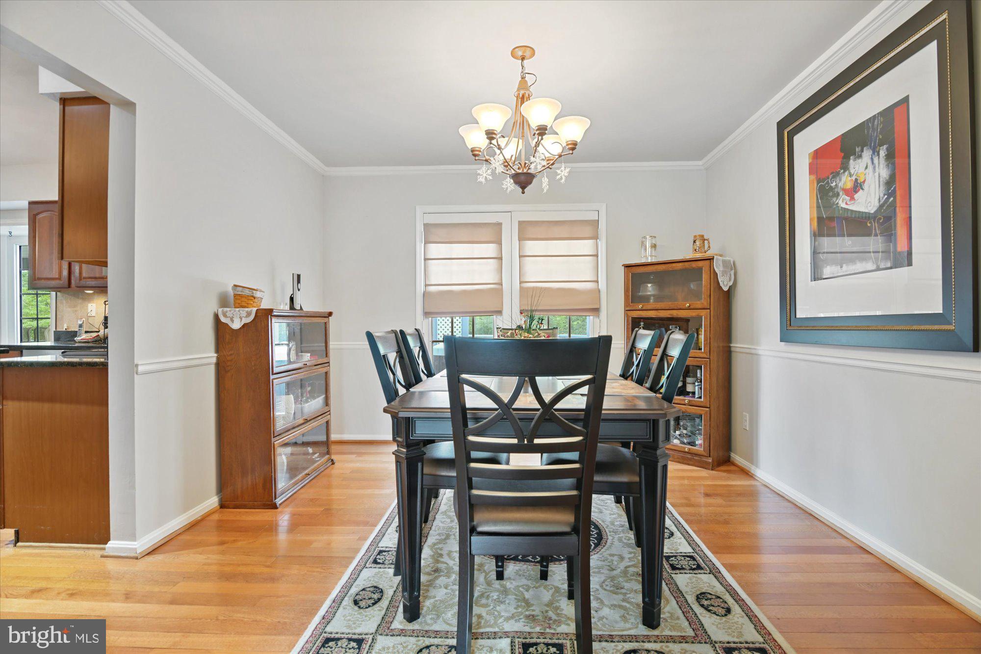 PONDEROSA ESTATES - Residential