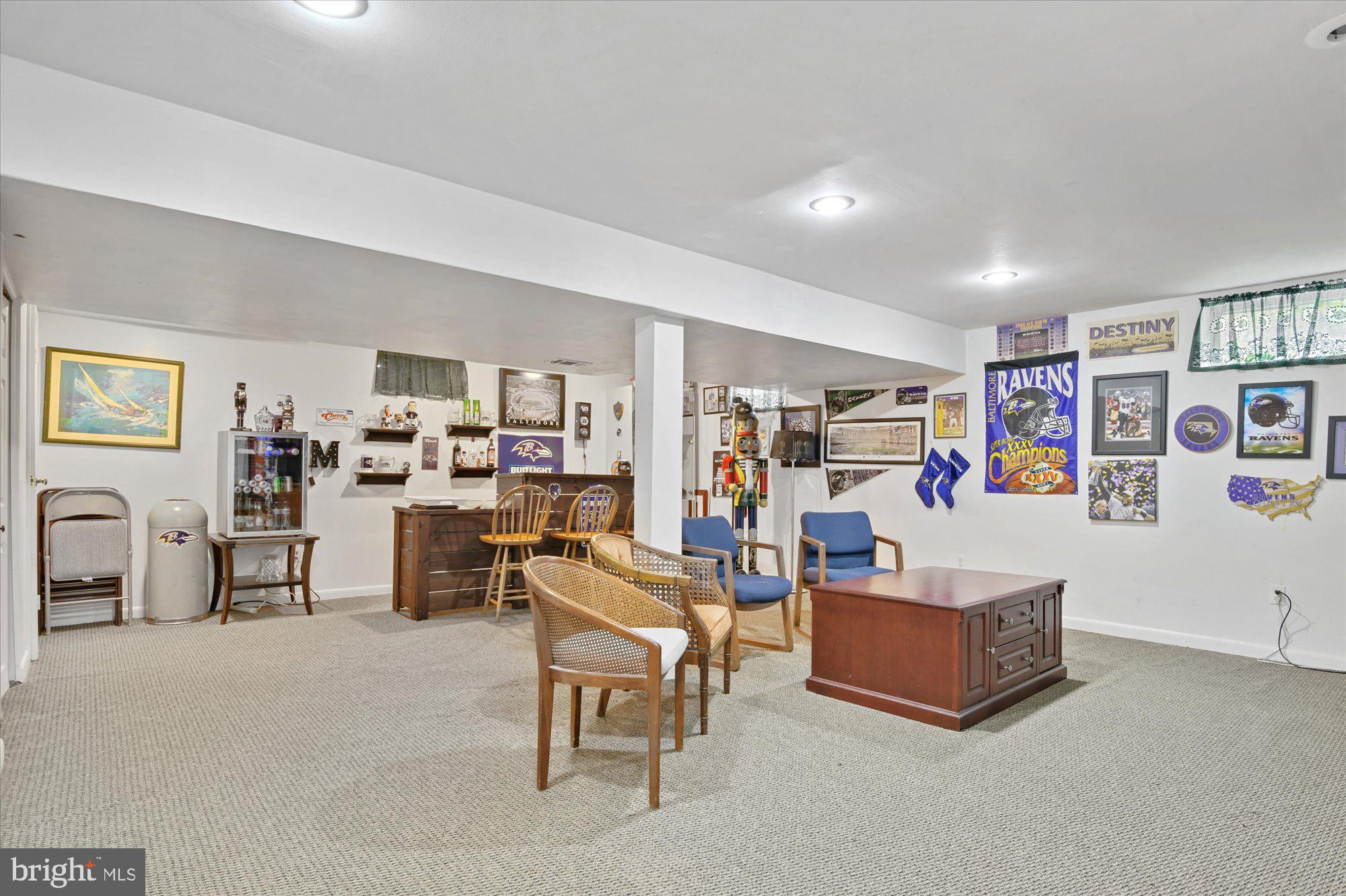 PONDEROSA ESTATES - Residential