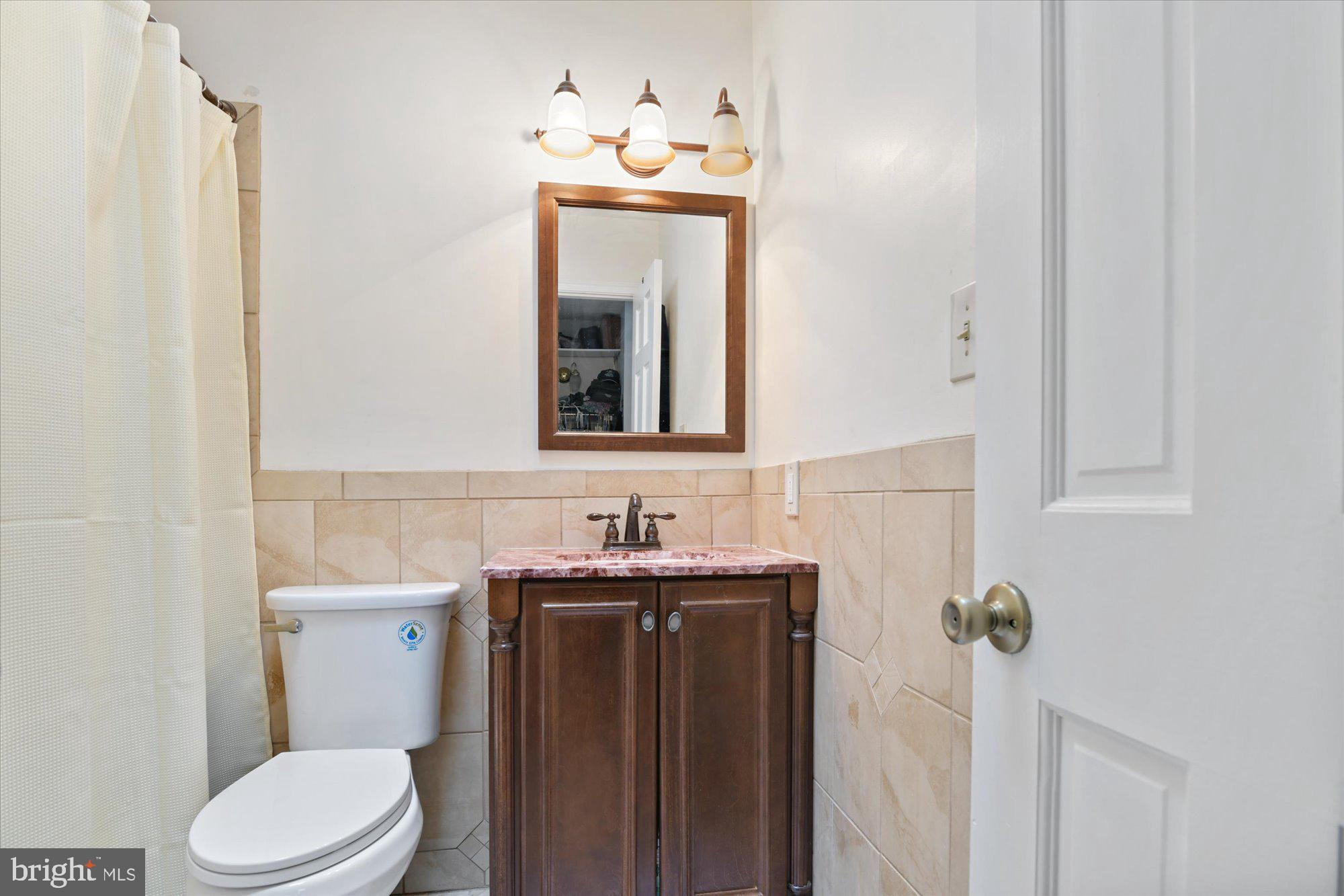 PONDEROSA ESTATES - Residential