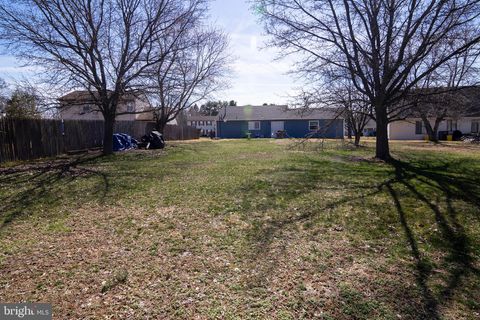 Tiny photo for 16 Aberdale Lane, SICKLERVILLE, NJ 08081 (MLS # NJCD2112790)