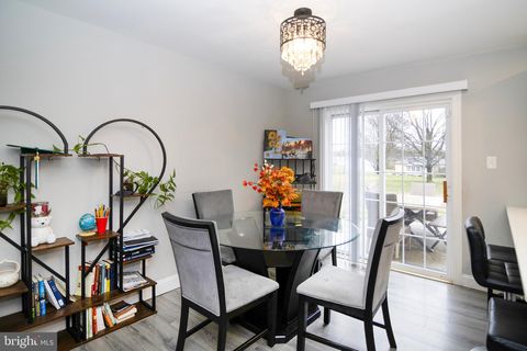 Tiny photo for 16 Aberdale Lane, SICKLERVILLE, NJ 08081 (MLS # NJCD2112790)