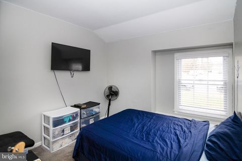 Tiny photo for 16 Aberdale Lane, SICKLERVILLE, NJ 08081 (MLS # NJCD2112790)