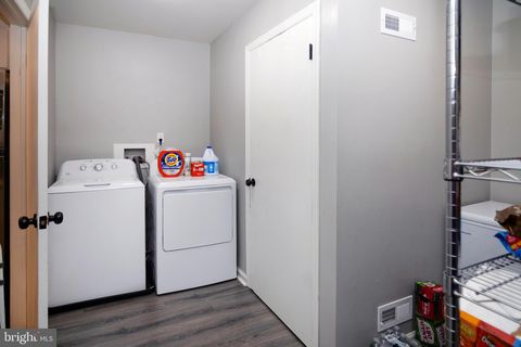 Tiny photo for 16 Aberdale Lane, SICKLERVILLE, NJ 08081 (MLS # NJCD2112790)
