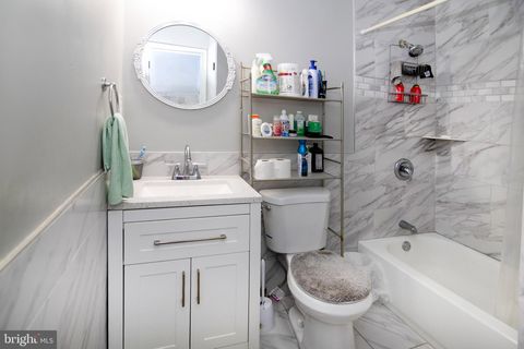 Tiny photo for 16 Aberdale Lane, SICKLERVILLE, NJ 08081 (MLS # NJCD2112790)