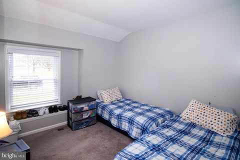 Tiny photo for 16 Aberdale Lane, SICKLERVILLE, NJ 08081 (MLS # NJCD2112790)