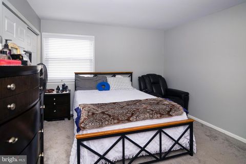 Tiny photo for 16 Aberdale Lane, SICKLERVILLE, NJ 08081 (MLS # NJCD2112790)
