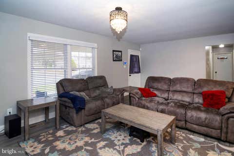 Tiny photo for 16 Aberdale Lane, SICKLERVILLE, NJ 08081 (MLS # NJCD2112790)