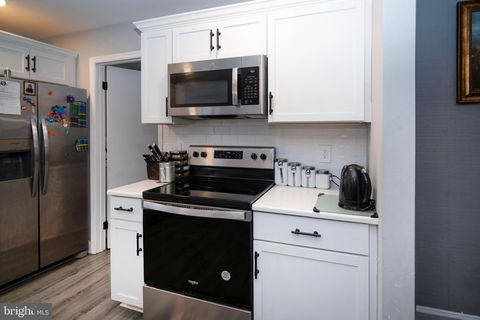 Tiny photo for 16 Aberdale Lane, SICKLERVILLE, NJ 08081 (MLS # NJCD2112790)