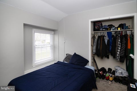 Tiny photo for 16 Aberdale Lane, SICKLERVILLE, NJ 08081 (MLS # NJCD2112790)