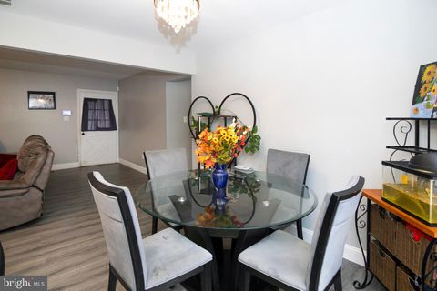 Tiny photo for 16 Aberdale Lane, SICKLERVILLE, NJ 08081 (MLS # NJCD2112790)