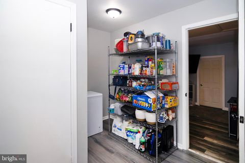 Tiny photo for 16 Aberdale Lane, SICKLERVILLE, NJ 08081 (MLS # NJCD2112790)