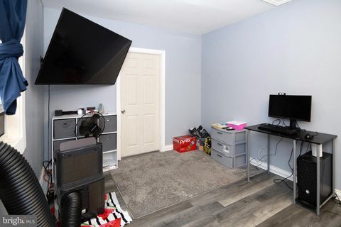 Tiny photo for 16 Aberdale Lane, SICKLERVILLE, NJ 08081 (MLS # NJCD2112790)