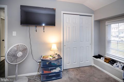 Tiny photo for 16 Aberdale Lane, SICKLERVILLE, NJ 08081 (MLS # NJCD2112790)