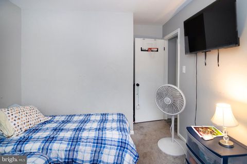Tiny photo for 16 Aberdale Lane, SICKLERVILLE, NJ 08081 (MLS # NJCD2112790)