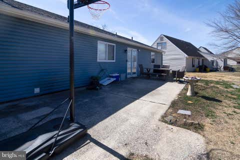 Tiny photo for 16 Aberdale Lane, SICKLERVILLE, NJ 08081 (MLS # NJCD2112790)