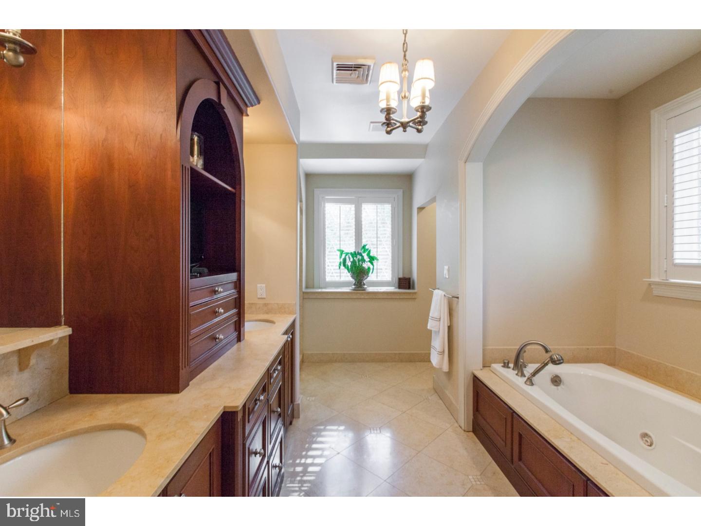 GREENE COUNTRIE - Residential