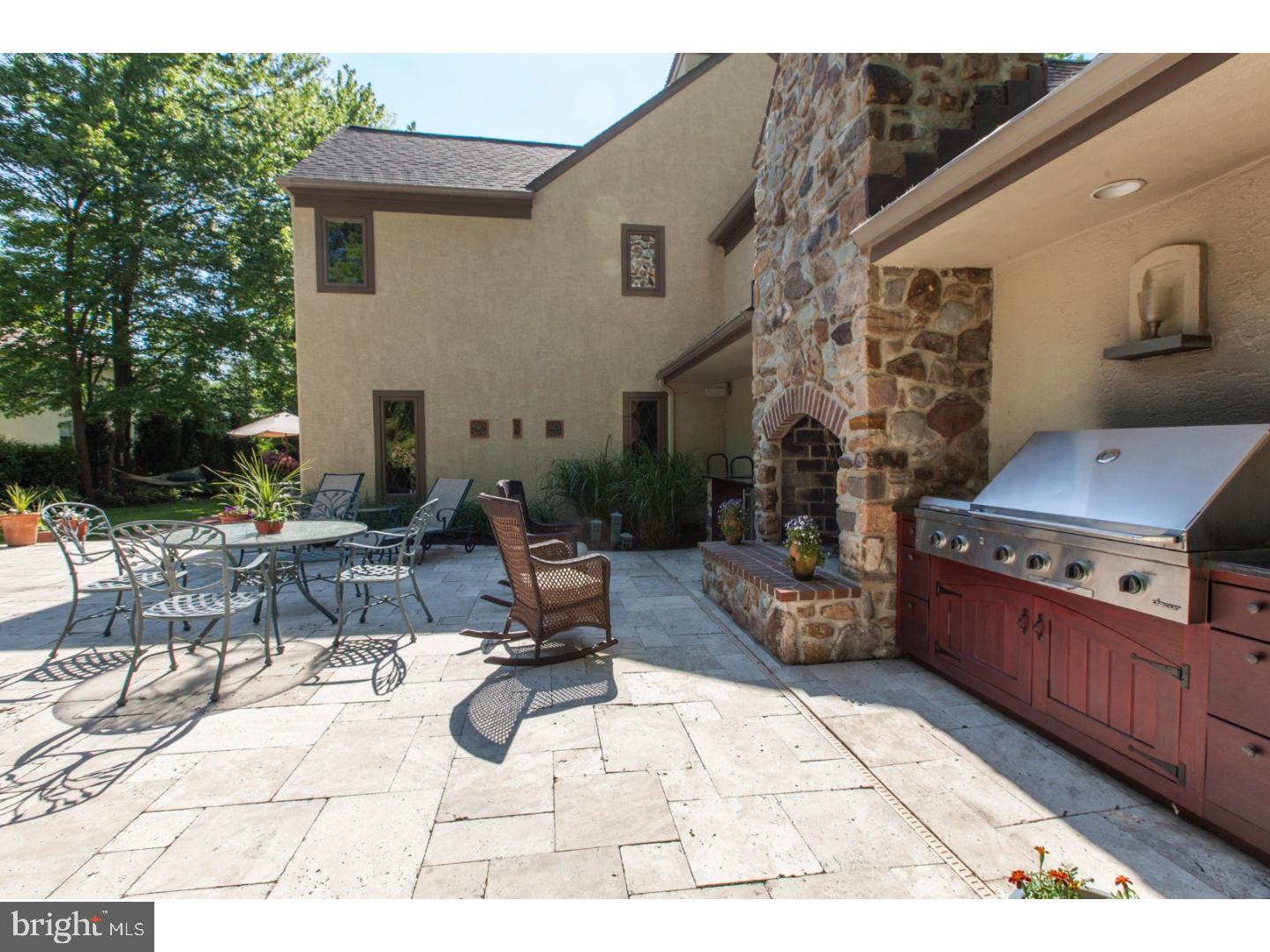 GREENE COUNTRIE - Residential