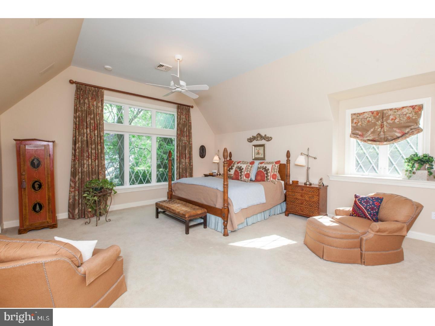 GREENE COUNTRIE - Residential