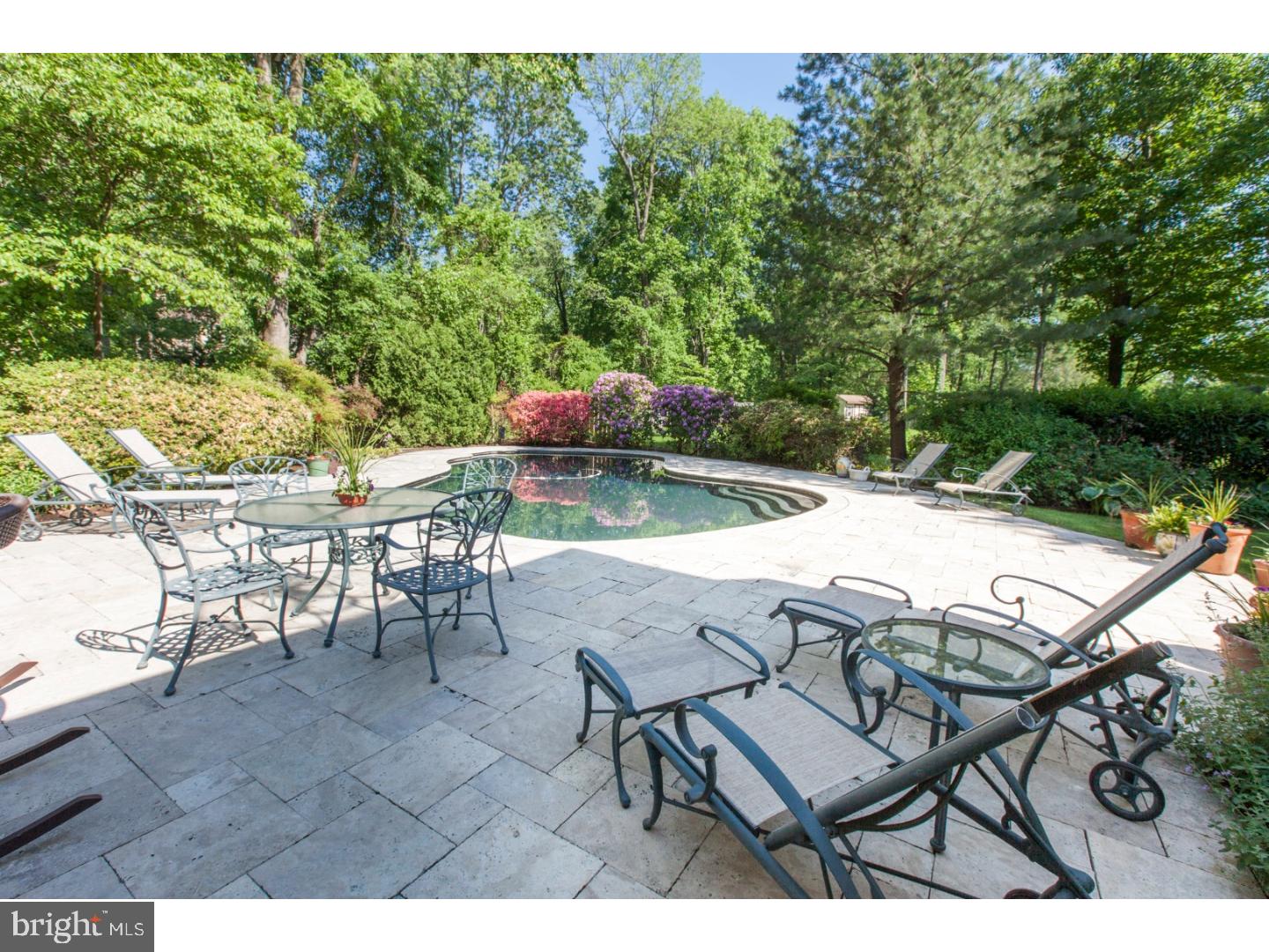 GREENE COUNTRIE - Residential