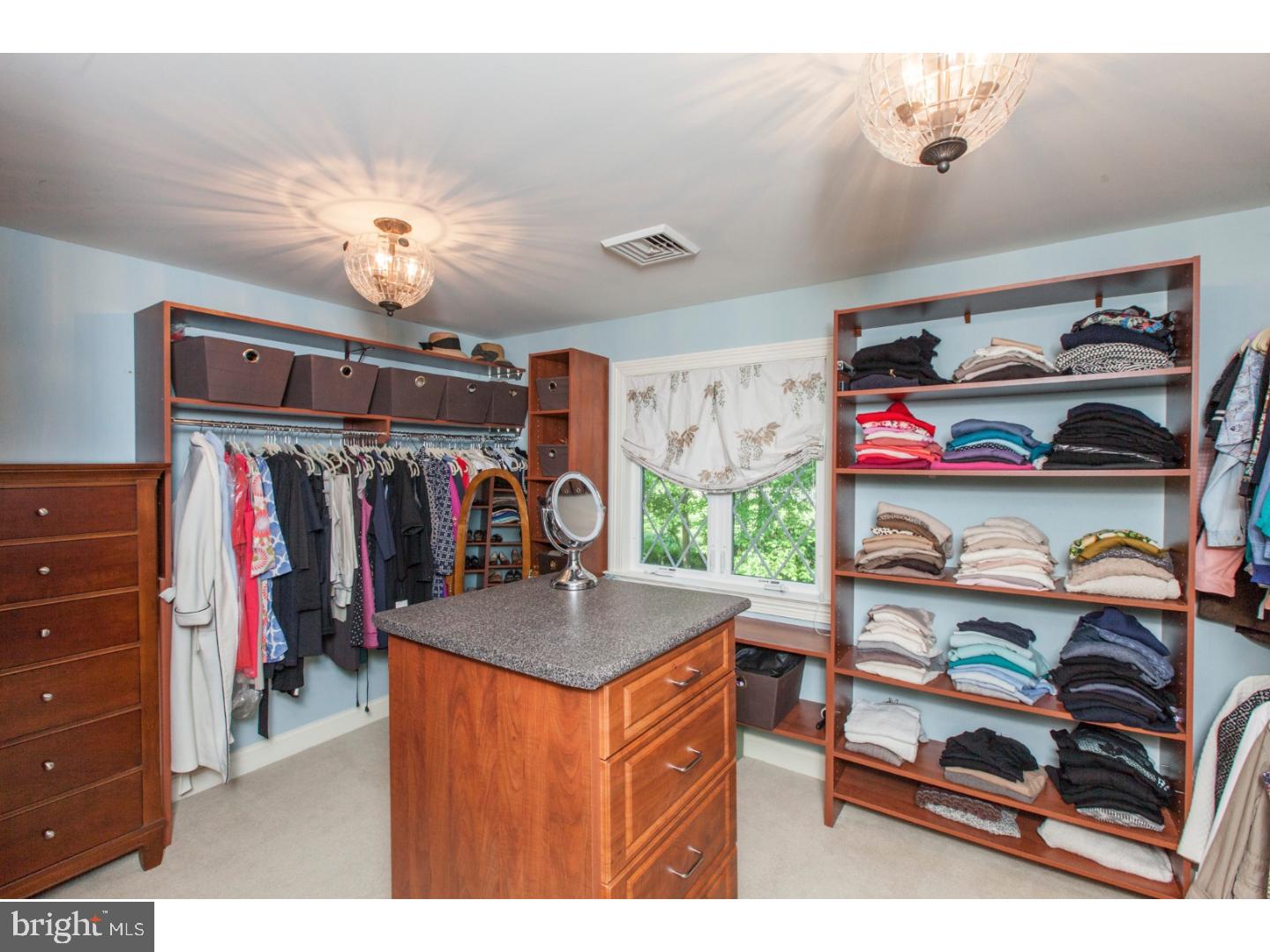 GREENE COUNTRIE - Residential