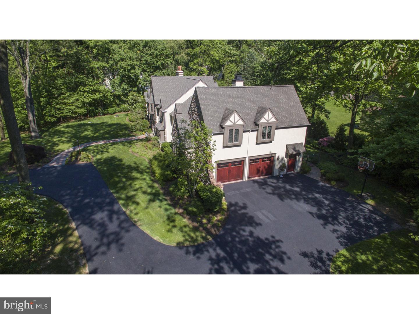 GREENE COUNTRIE - Residential