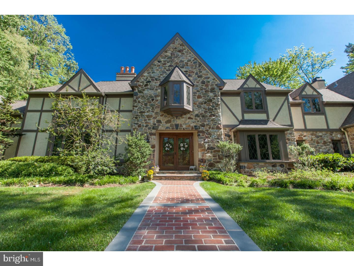 GREENE COUNTRIE - Residential