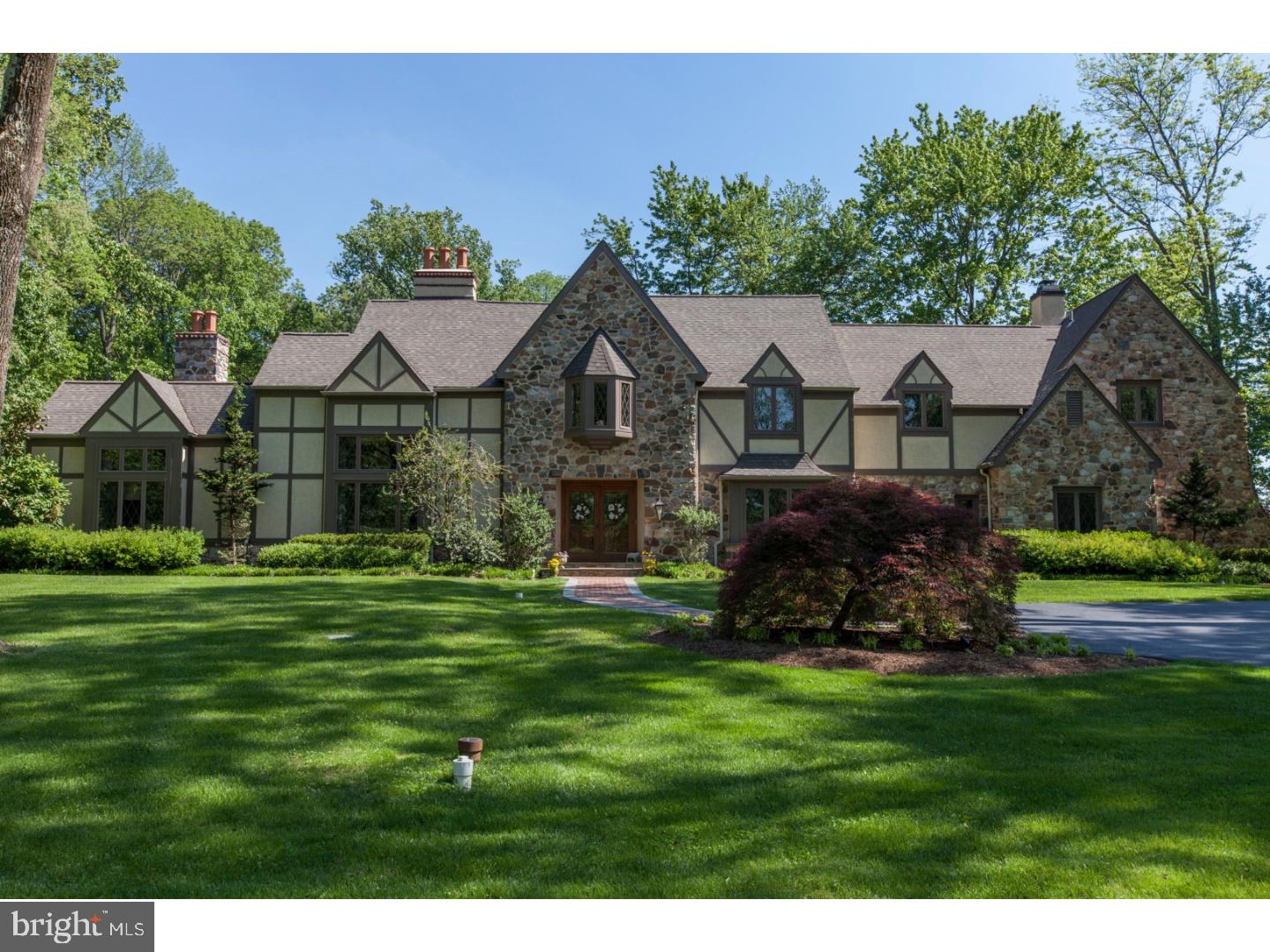 GREENE COUNTRIE - Residential