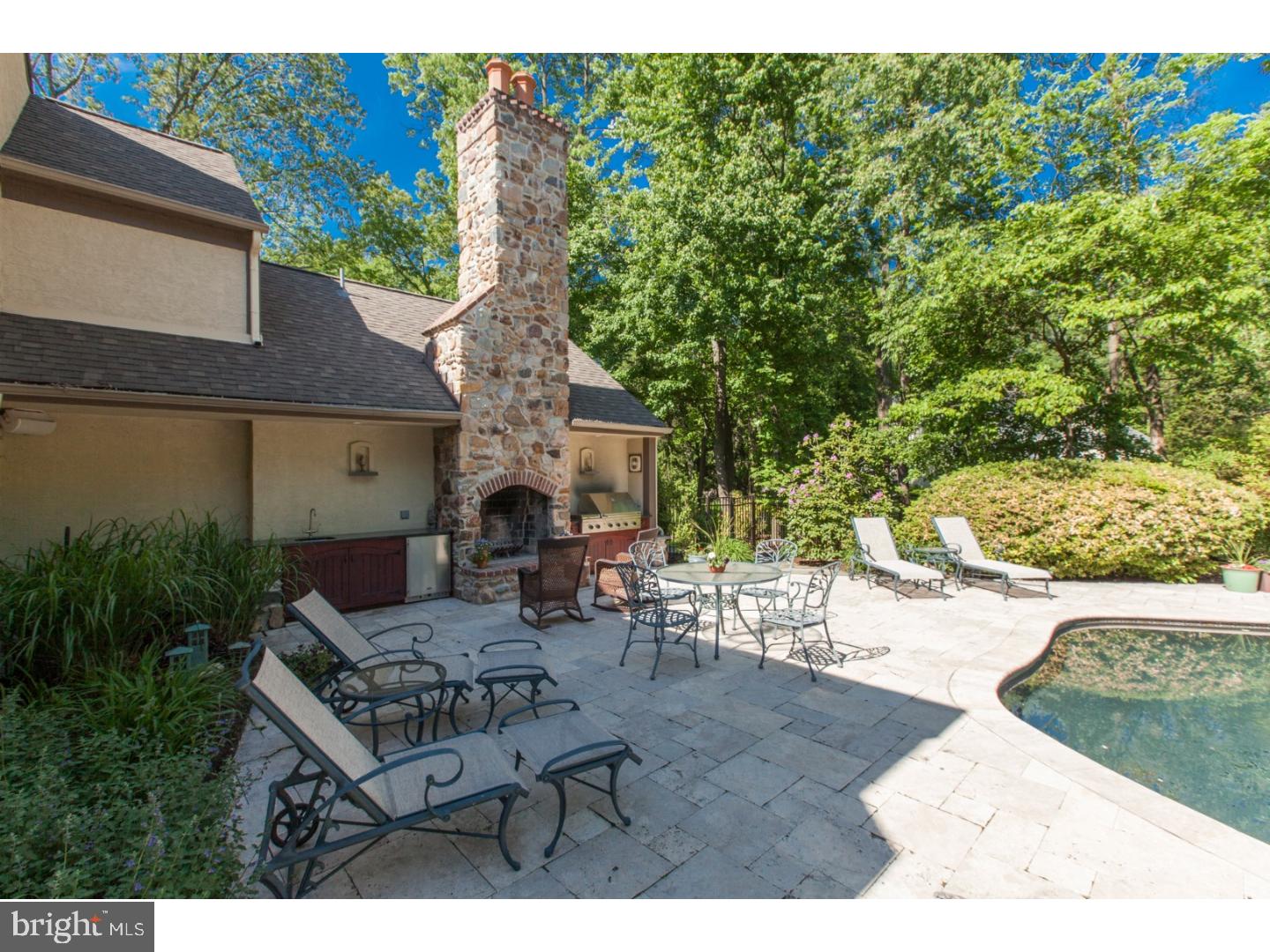 GREENE COUNTRIE - Residential