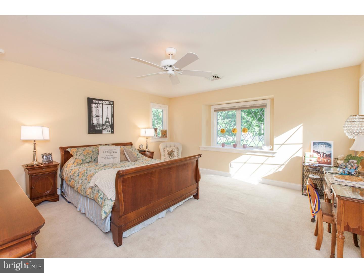 GREENE COUNTRIE - Residential