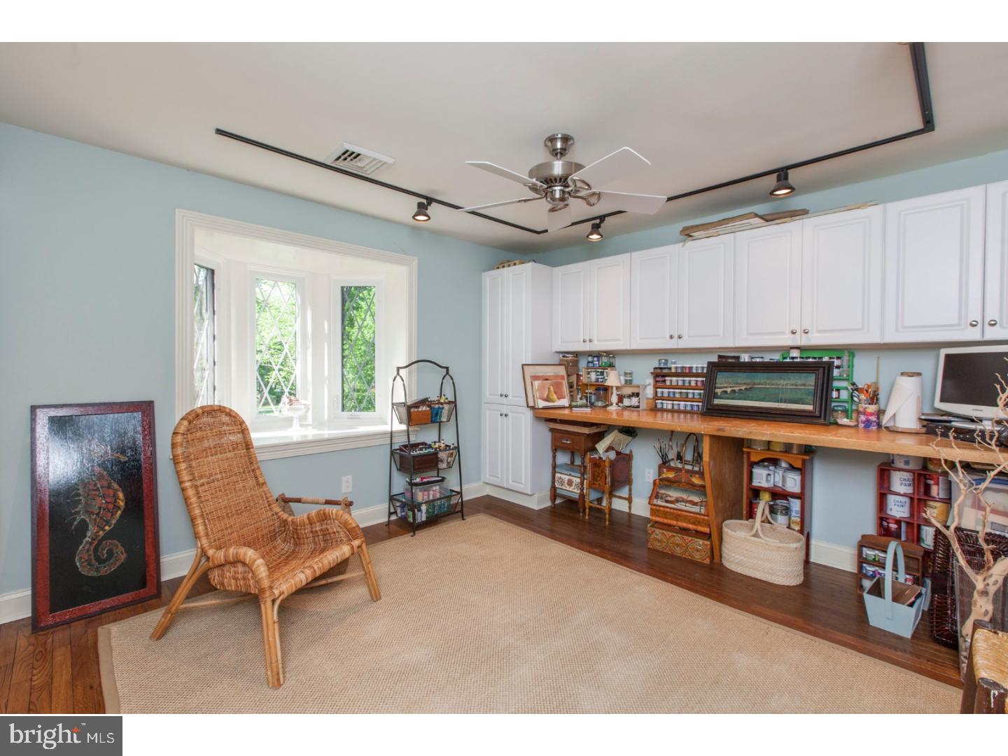 GREENE COUNTRIE - Residential