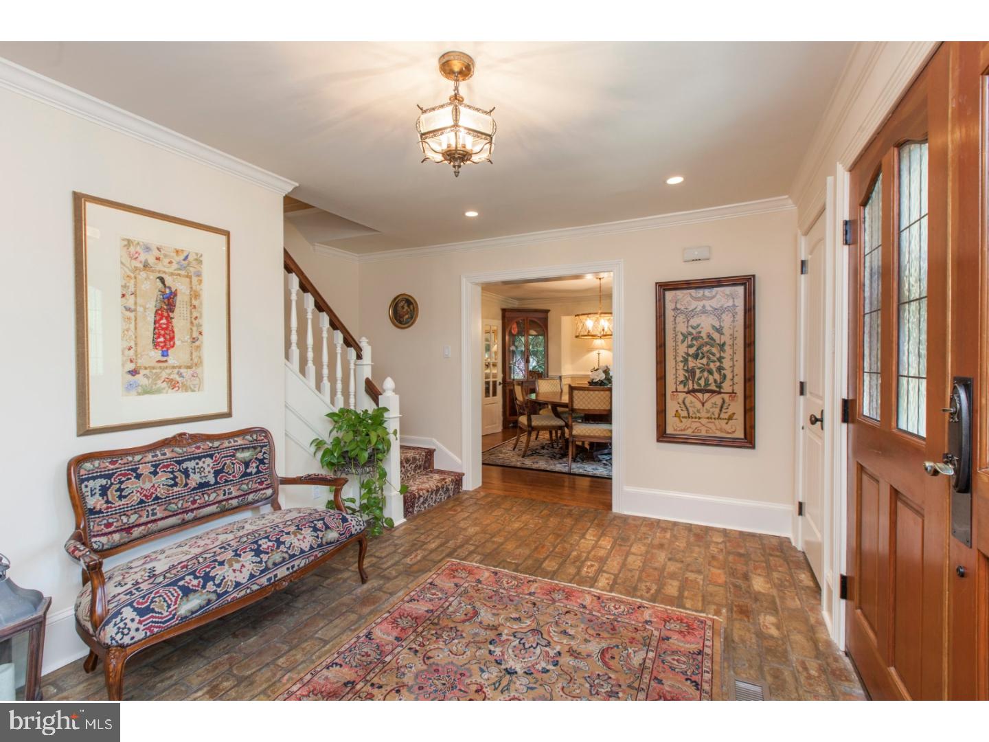 GREENE COUNTRIE - Residential