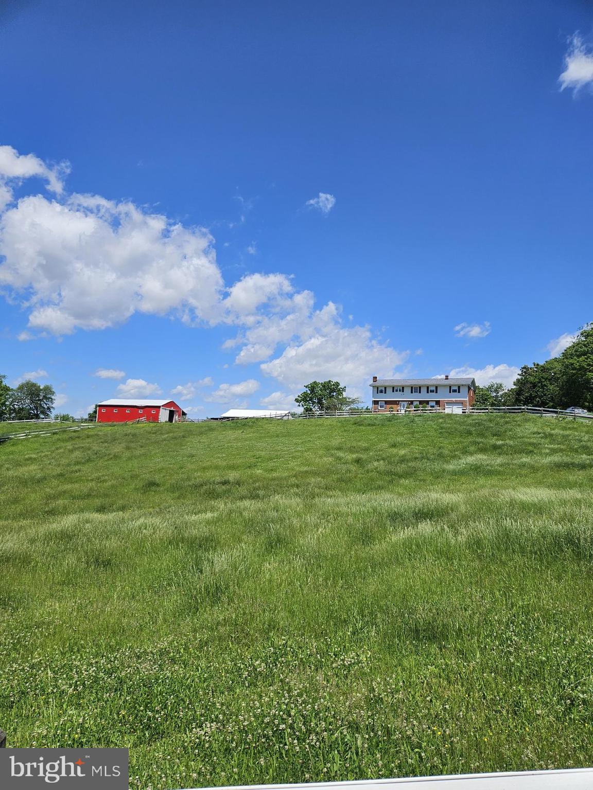 10110 OLD LIBERTY ROAD