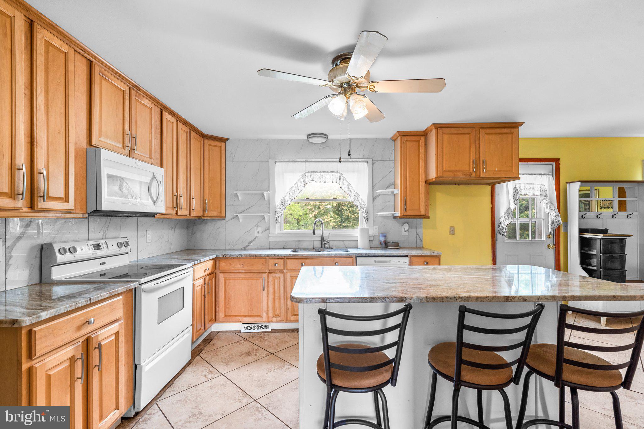 10110 OLD LIBERTY ROAD