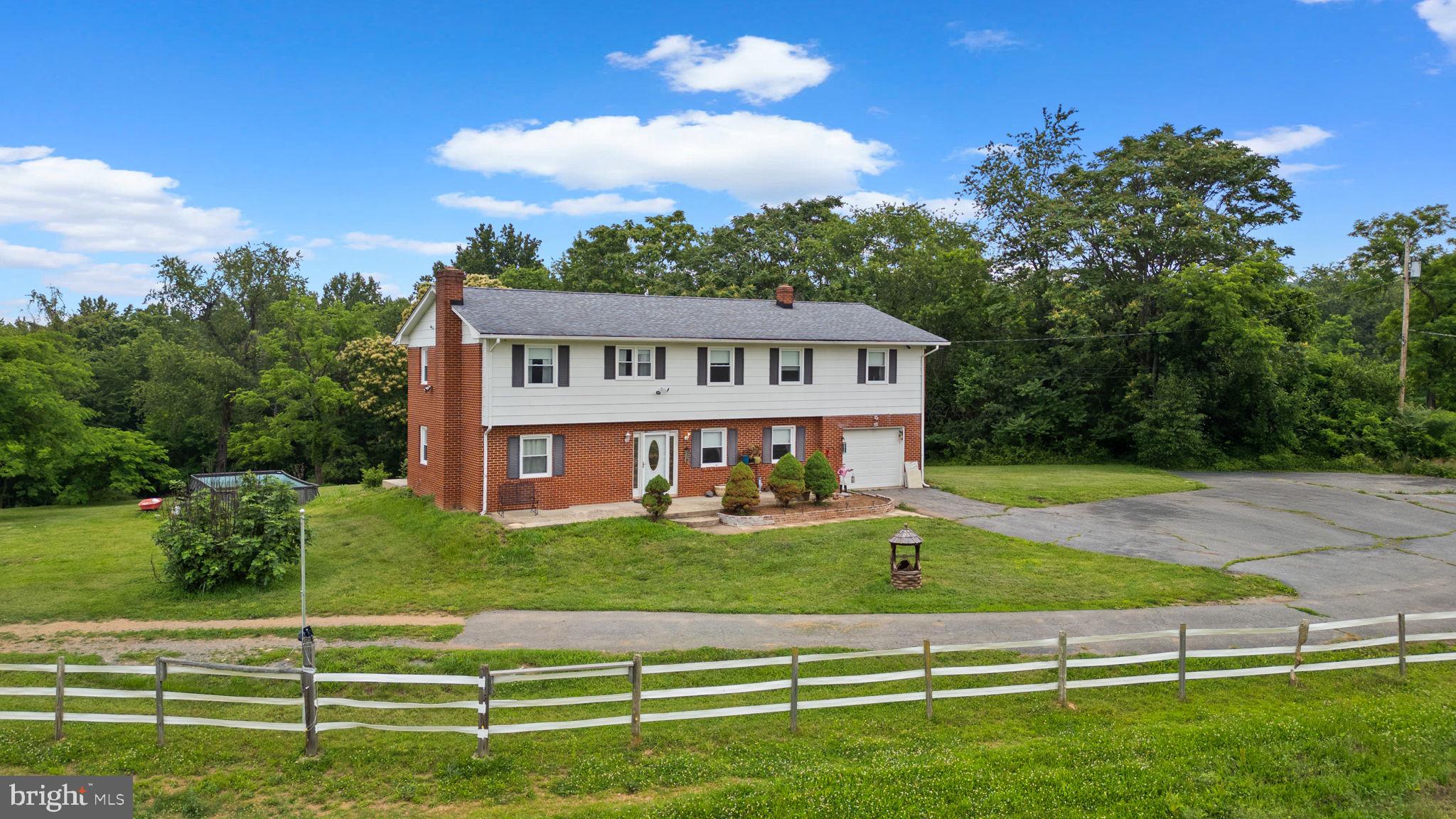 10110 OLD LIBERTY ROAD